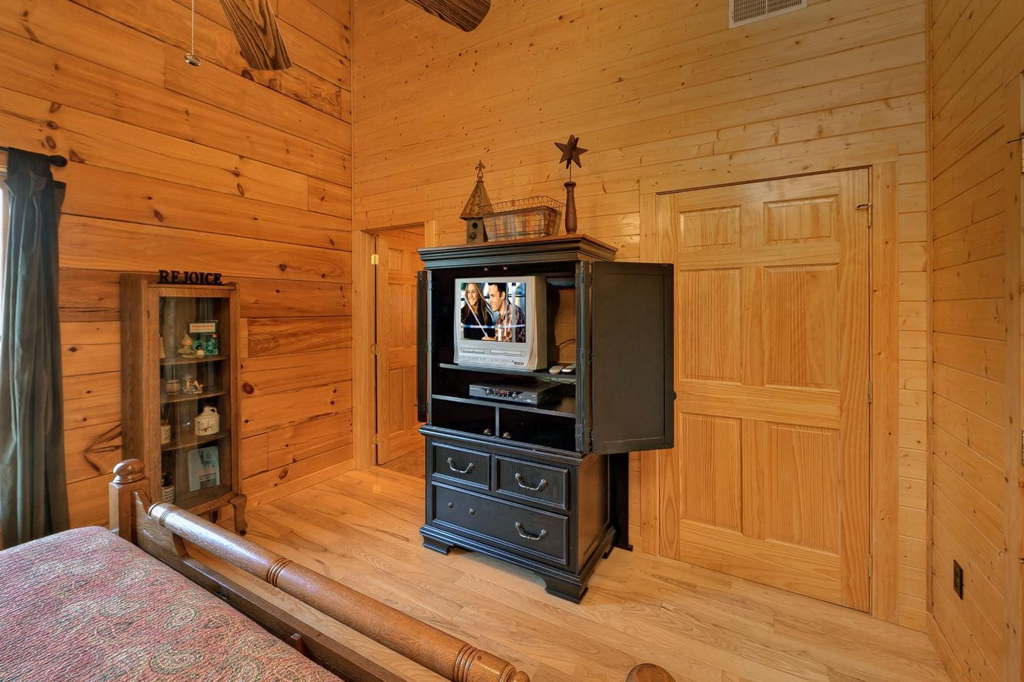 Moonshiner'S Legacy Holiday Home Gatlinburg Exterior photo