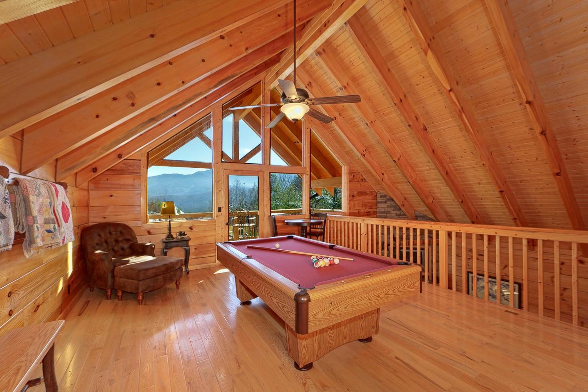 Moonshiner'S Legacy Holiday Home Gatlinburg Exterior photo